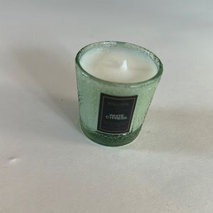 Voluspa Candle